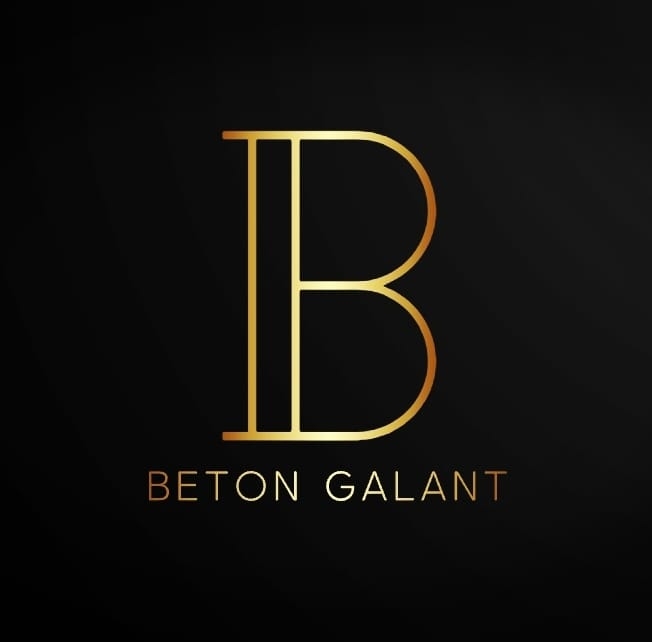 beton galant